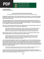 Download PKP Columbia Report Release 4-6-15 by timothydrichardson SN261035839 doc pdf