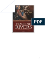 Francine Rivers - 1. A Főpap - Áron PDF