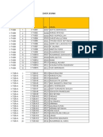 Absen Dan Buku Nilai X-TAV-A.xlsx (1)