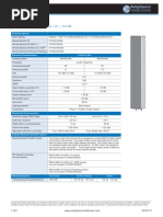 Download Amphenol - HT4C6318X000 - Specifications Sheet by Levin McCall Born SN261038765 doc pdf