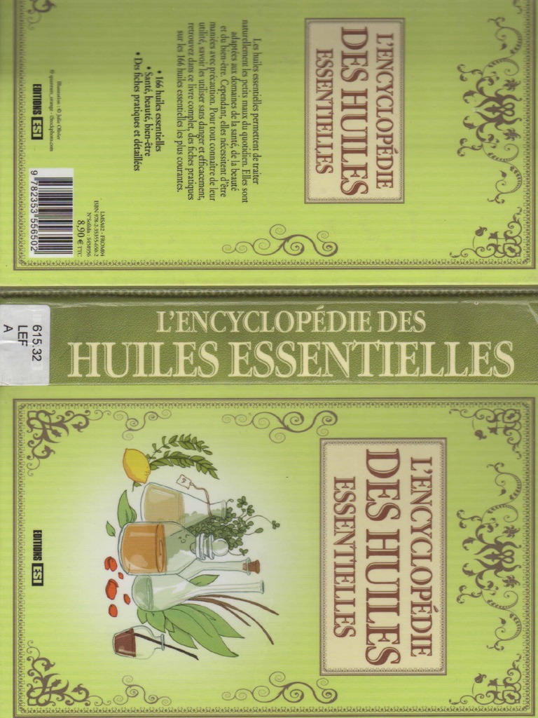 ENCYCLOPEDIE HUILES ESSENTIELLES.pdf