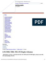 05 Print - LTE FDD, TDD, TD-LTE Duplex Schemes __ Radio-Electronics