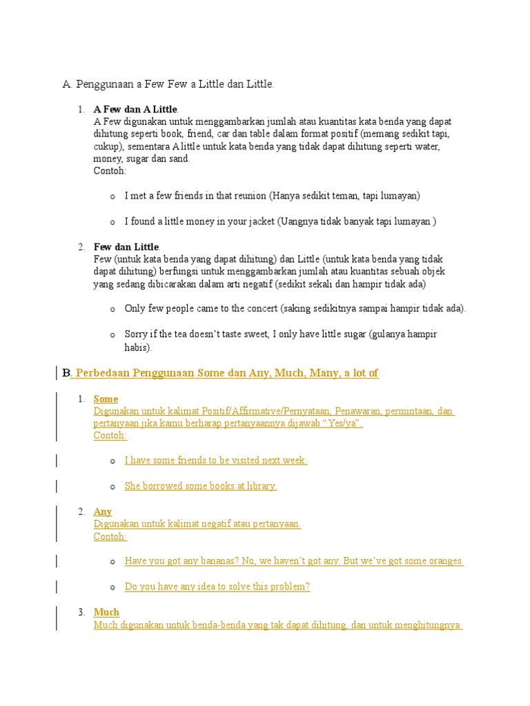 Noun atau kata benda adalah kata yang berfungsi untuk t