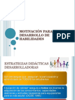 DESARROLLO DE HABILIDADES EMHOSTOS.ppt