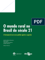 o Mundo Rural 2014