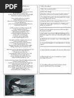 Download Annabel Lee worksheet by Josep Vlc SN261041854 doc pdf