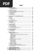 Directorio de Fundaciones | PDF | España | Madrid