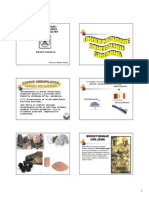 Predavanje 17 Briketiranje PDF