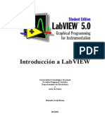 Apunte Labview - PDF 5