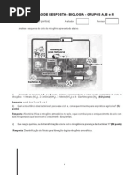 uff-rj-2012-0-prova-completa-2a-etapa.pdf