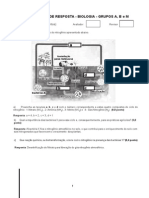 Uff RJ 2012 0 Prova Completa 2a Etapa PDF