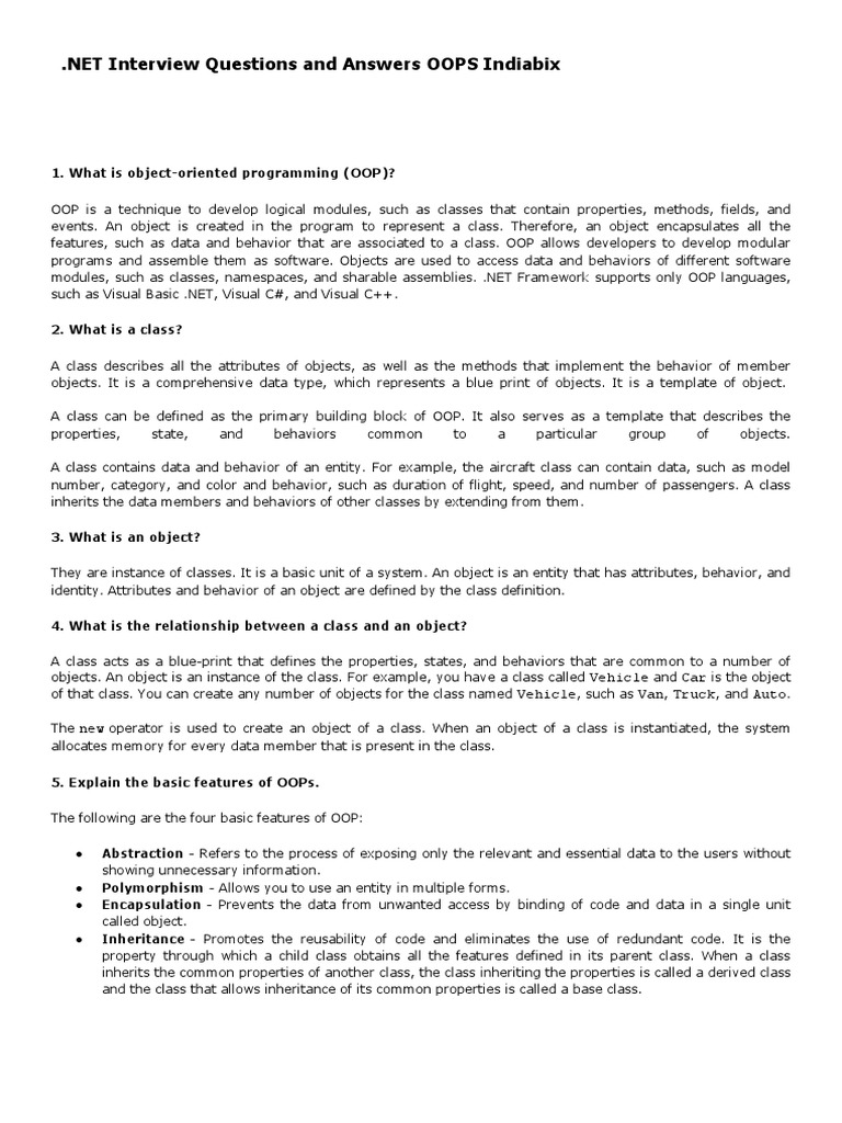 top-20-java-interview-questions-by-devopsuniversitylearning-issuu