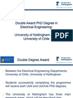 UoN Joint PhD Final