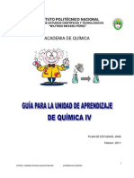 Guia quimica 4 IPN