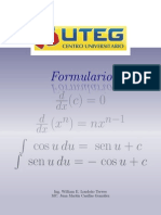 matematicas1.pdf | FactorizaciÃ³n | Ecuaciones