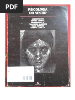 Download Psicologia Do Vestir - Umberto Eco by KM SN261049573 doc pdf