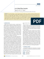 Liquid-Liquid Mixing PDF