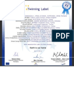 etw certificate 100869 en