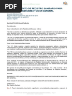 Farmacos De Uso Veterinario Pdf Industria Farmaceutica Medicamentos Con Receta