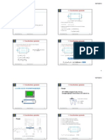 Cours Lignes de Transmission 2013 2014 Seance 1