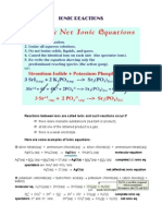 1ionic Reactions2