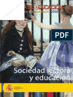 sociedad lectora y educación.pdf