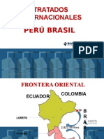 13.02 Tratados Perú Brasil