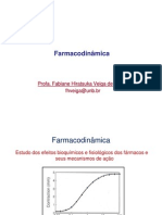 Farma Codina Mica