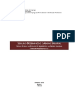 Perguntas e Respostas - Trabalhadores - Texto Revisado em 27FEV2015