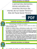 Apresentacao Pericia MauroYared. PDF