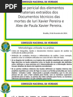 Apresentacao Pericia MauroYared. PDF