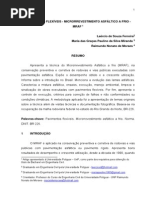 ARTIGO_Laércio de Souza e Maria das GraçasrRev1.pdf
