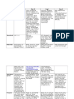 edu355blockplan