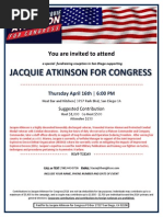 Download Jacquie Atkinson - April 16 2015 by The Right Companies SN261059921 doc pdf