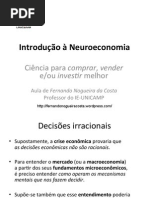 aula-10-introduc3a7c3a3o-c3a0-neuroeconomia.pdf
