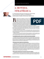 la_movida_estrategica.pdf