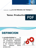 productividad (1)