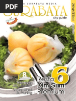 Download Surabaya Heritage by Nurryna Nisa Irtidyanti SN261063284 doc pdf