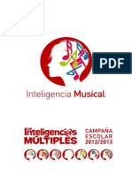 Mapfre Inteligencia Musical Color PDF