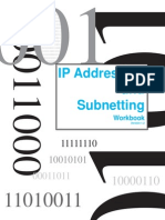 Subnetting