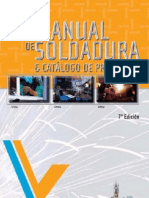 Manual de Soldadura - OERLIKON.pdf