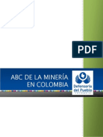 ABC MineriaColombia