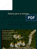 Borges_-_Poema_a_los_Amigos_+