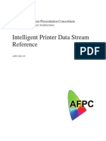 IPDS Reference 09 PDF