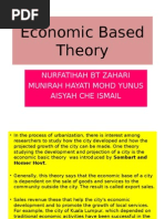 KONSEP TEKNOLOGI HIJAU.pptx