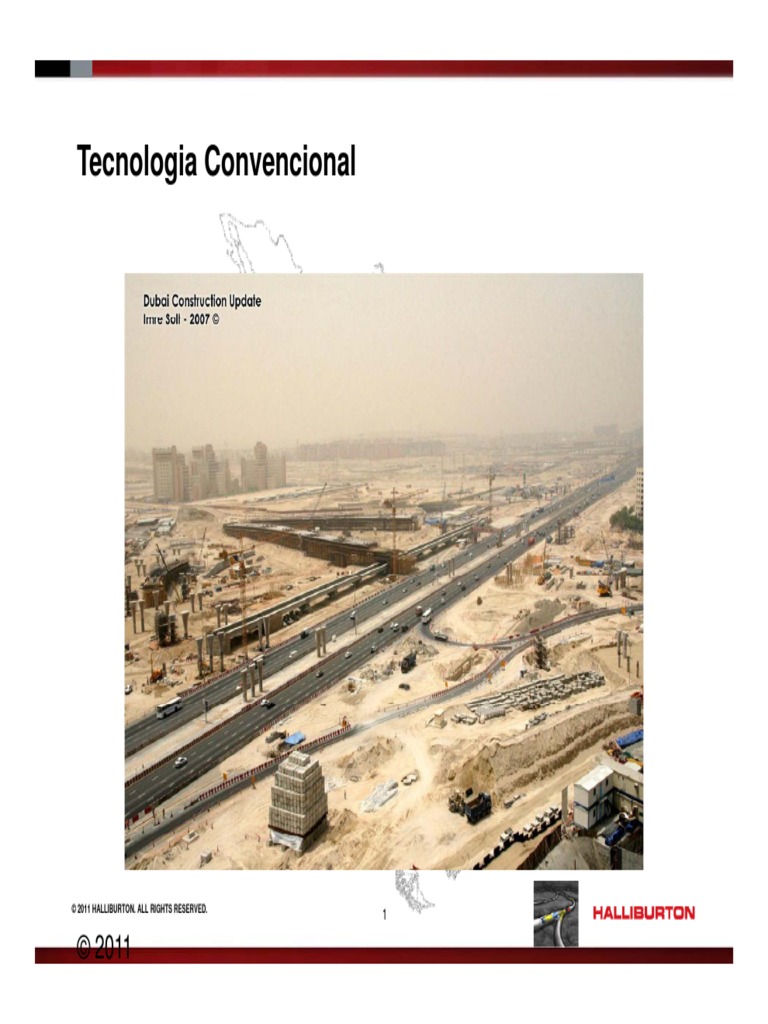 Multilateral Technology Level 4 UIS | PDF | Manmade Materials | Metals