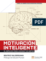 +Valderrama Beatriz - Motivacion Inteligente