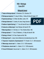 Clase 1.1 Meteorologia 2014 PDF