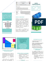 Folleto de Fisica III