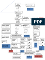 CA Buli Pathway